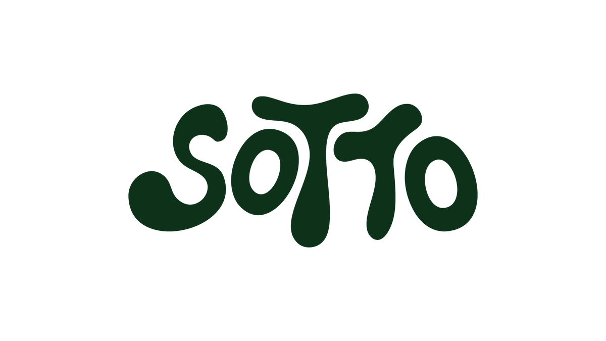 Sotto